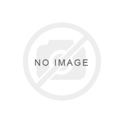 Picture of E-KV5-LYUM5479